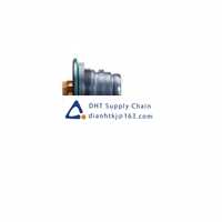 Amphenol Limited_SCE2-ZN-76A07-10ASN-002_Circular connector