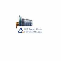 Amphenol Limited_SCE2-ZN-76A07-12SN-001_Circular connector