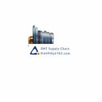 Amphenol Limited_SCE2-ZN-76A08-19SN-002_Circular connector