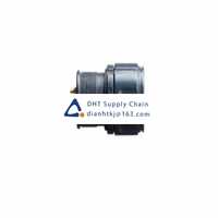 Amphenol Limited_SCE2-ZN-L1K07-10APN_Circular connector