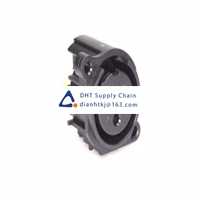 Amphenol Audio_AC3FAVL-AU-PRE_AV Connector