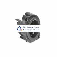 Amphenol Audio_AC3MAV-AU-PRE_AV Connector