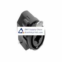 Amphenol Audio_ACJC6VBULK_AV Connector