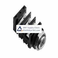 Amphenol Audio_ACJS-MHDR_AV Connector