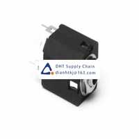 Amphenol Audio_ACJS-MV35-3S_AV Connector