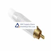 Amphenol Audio_ACPR-WHT_AV Connector