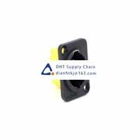 Amphenol Audio_HPT-3-MD_Mains and DC power connectors