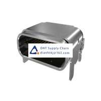 Amphenol Communications Solutions_GSB3C31331DYHR_D-SUB connectors