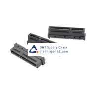Amphenol Communications Solutions_ME1005610201091_D-SUB connectors