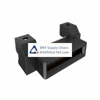 Amphenol Communications Solutions_ME1005613401311_D-SUB connectors