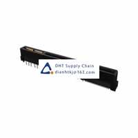 Amphenol Communications Solutions_ME1014040183011_D-SUB connectors