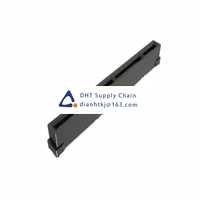 Amphenol Communications Solutions_ME1016810110011_D-SUB connectors