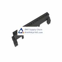 Amphenol Communications Solutions_ME1016833401J01_D-SUB connectors