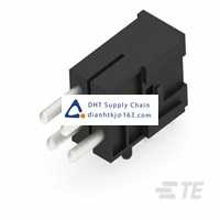 TE Connectivity_2379341-1_Backplane and Rack Connectors
