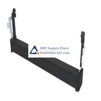Amphenol Communications Solutions_10157591-002RHLF_D-SUB connectors