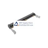 Amphenol Communications Solutions_10161033-002RHLF_D-SUB connectors