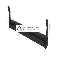 Amphenol Communications Solutions_10162991-002RHLF_D-SUB connectors