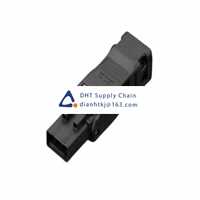 Rittal_2500630_Power connector