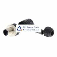 Omron_Y92E-MM12PVC4Aconf-L_Circular connector