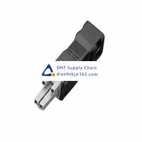 Rittal_2500610_Power connector
