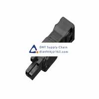 Rittal_2500620_Power connector