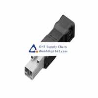 Rittal_2500640_Power connector