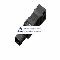 Rittal_2500650_Power connector
