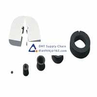 Rittal_4311000_D-SUB connectors