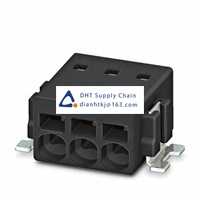 Phoenix Contact_1702473_Terminal Block Connector