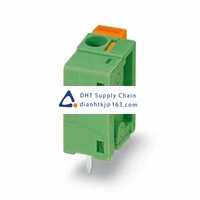 Phoenix Contact_1790490_Terminal Block Connector