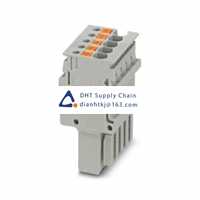 Phoenix Contact_3212549_Terminal Block Connector