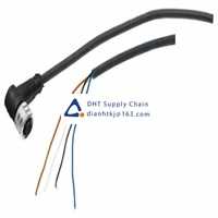 Siemens_6GF3440-8BC4_Power connector