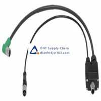Siemens_6GF3500-8BD10_Power connector