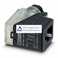 Phoenix Contact_1671140_Power connector