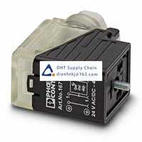 Phoenix Contact_1671153_Power connector