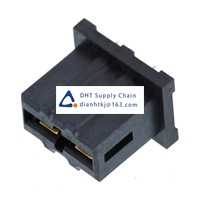 Molex_78227-1001_Backplane and Rack Connectors