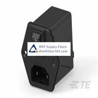 TE Connectivity_10HPENS1-NG_Mains and DC power connectors