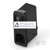 TE Connectivity_10HPSGS1-NG_Mains and DC power connectors