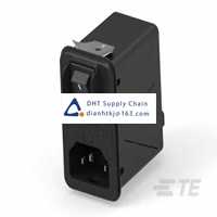 TE Connectivity_3HPSGS1-HG=F8549_Mains and DC power connectors