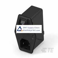 TE Connectivity_6HPEGS1-NG_Mains and DC power connectors