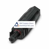 Phoenix Contact_1231076_Power connector