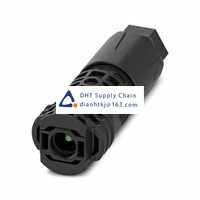 Phoenix Contact_1284632_Power connector