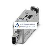 Phoenix Contact_1343953_Power connector