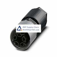 Phoenix Contact_1410386_Power connector