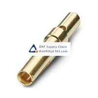 Phoenix Contact_1418788_D-SUB connectors