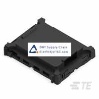 TE Connectivity_2-2347090-1_IC Connector