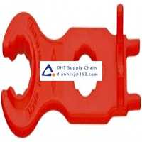 Knipex_97 49 66 2_Power connector
