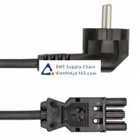 LED2WORK_240100-02_Power connector