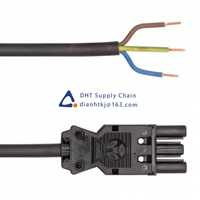 LED2WORK_240200-01_Power connector