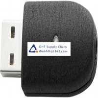 STAHLWILLE_52111057_D-SUB connectors